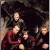 Фотография артиста Three Days Grace