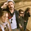 Фотография артиста Wild Child