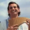 Фотография артиста Gheorghe Zamfir