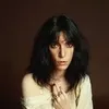 Фотография артиста Patti Smith