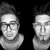 Фотография артиста Playmen