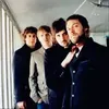 Фотография артиста Kasabian