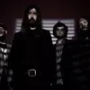 Фотография артиста Uncle Acid & the Deadbeats