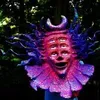 Фотография артиста Shpongle