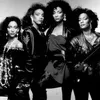Фотография артиста Sister Sledge