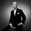 Фотография артиста Mario Basanov