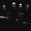 Фотография артиста Fear Factory