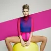 Фотография артиста Andreea Banica