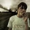 Фотография артиста Receptor