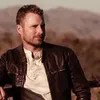 Фотография артиста Dierks Bentley