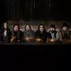 Фотография артиста Korpiklaani