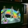 Фотография артиста Stardust