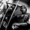 Фотография артиста Mobb Deep