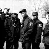 Фотография артиста Public Enemy