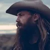 Фотография артиста Chris Stapleton