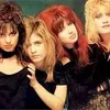 Фотография артиста The Bangles