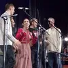 Фотография артиста Иволга