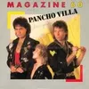 Фотография артиста Magazine 60