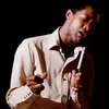 Фотография артиста Sam Cooke