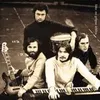 Фотография артиста Zodiac