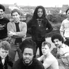 Фотография артиста UB40