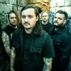 Фотография артиста The Browning