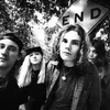 Фотография артиста The Smashing Pumpkins