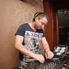 Фотография артиста Seven24