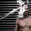 Фотография артиста Jerome Isma-Ae