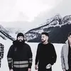 Фотография артиста Being As An Ocean