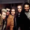 Фотография артиста Roxy Music