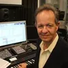 Фотография артиста Michael Zager Band