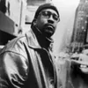 Фотография артиста Todd Terry