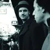Фотография артиста Dzihan & Kamien