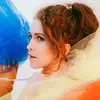 Фотография артиста Rae Morris