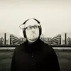 Фотография артиста Architect