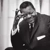 Фотография артиста Oscar Peterson