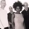 Фотография артиста M People