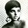 Фотография артиста Liza Minnelli