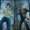 Фотография артиста Lokitas