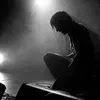 Фотография артиста John Maus