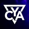 Фотография артиста CYA