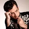 Фотография артиста Mark Ronson