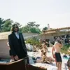 Фотография артиста Breakbot