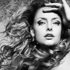 Фотография артиста Елена Максимова