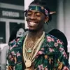 Фотография артиста Rich Homie Quan