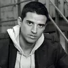 Фотография артиста Serge Devant