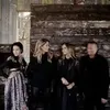 Фотография артиста The Corrs