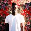 Фотография артиста Bipolar Sunshine