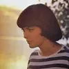 Фотография артиста Mireille Mathieu